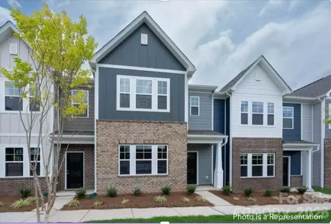 484 Shasta 5402 St #5402, Gastonia, NC 28052