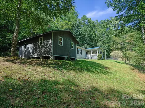 Other - 59 Sprinkle Dr, Spruce Pine, NC 28777 photo 2 of 3