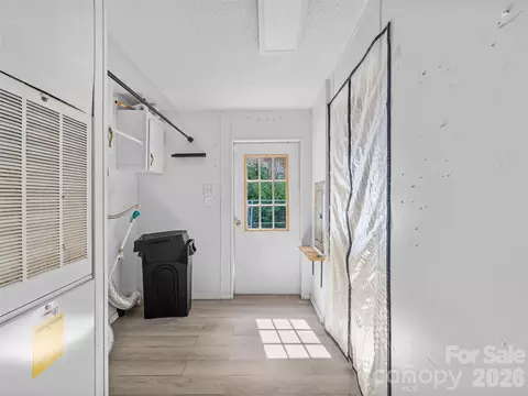 Other - 59 Sprinkle Dr, Spruce Pine, NC 28777 photo 1 of 2