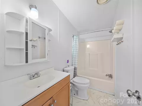 Bath - 59 Sprinkle Dr, Spruce Pine, NC 28777 photo 6 of 6