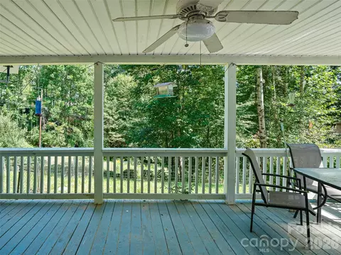 Exterior - 59 Sprinkle Dr, Spruce Pine, NC 28777 photo 10 of 10