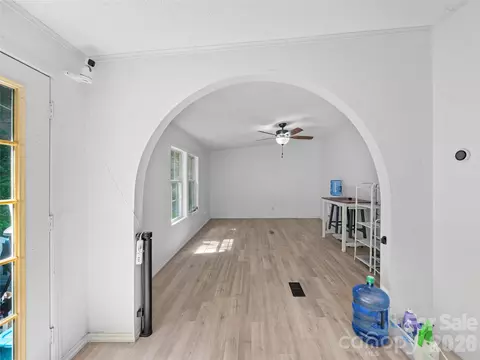 Living - 59 Sprinkle Dr, Spruce Pine, NC 28777 photo 5 of 5