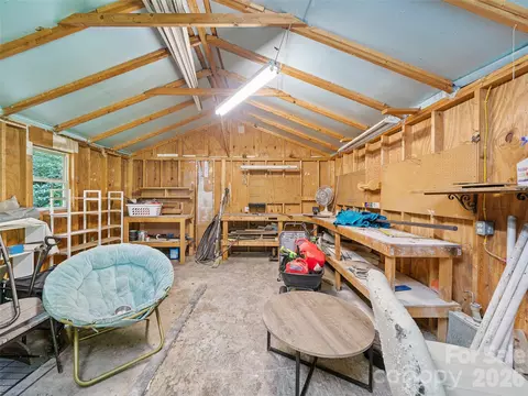 Other - 59 Sprinkle Dr, Spruce Pine, NC 28777 photo 2 of 2