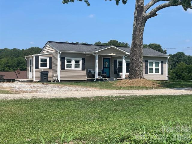 134 Patton Ln, Kannapolis, NC 28081