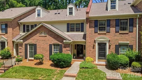 9020 Nolley D Ct #D, Charlotte, NC 28270