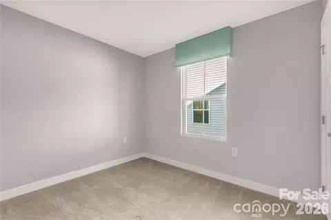 Bedroom - 139 Commerce Blvd, Lancaster, SC 29720 photo 5 of 5