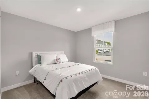 Bedroom - 139 Commerce Blvd, Lancaster, SC 29720 photo 3 of 5