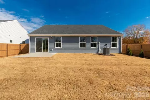 Other - 139 Commerce Blvd, Lancaster, SC 29720 photo 2 of 2