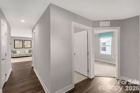 Entry Way - 139 Commerce Blvd, Lancaster, SC 29720 photo 2 of 2
