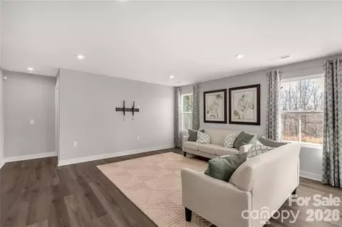 Other - 139 Commerce Blvd, Lancaster, SC 29720 photo 1 of 2