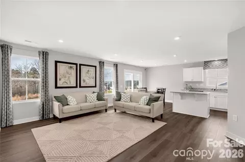 Living - 139 Commerce Blvd, Lancaster, SC 29720 photo 1 of 1