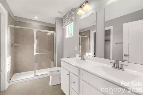Bath - 139 Commerce Blvd, Lancaster, SC 29720 photo 1 of 2