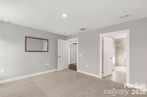 Bedroom - 139 Commerce Blvd, Lancaster, SC 29720 photo 2 of 5