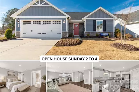 Exterior - 139 Commerce Blvd, Lancaster, SC 29720 photo 1 of 1
