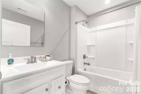 Bath - 139 Commerce Blvd, Lancaster, SC 29720 photo 2 of 2
