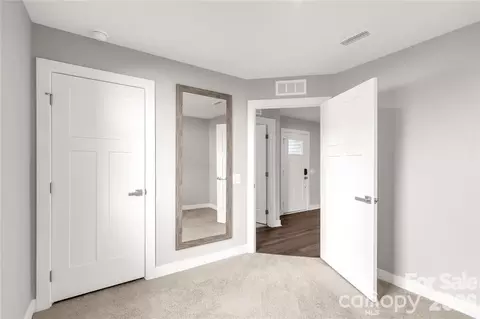 Bedroom - 139 Commerce Blvd, Lancaster, SC 29720 photo 4 of 5