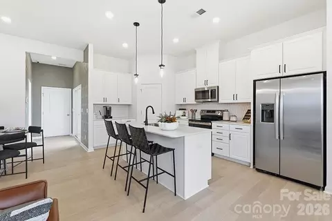 7304 Wake Way, Indian Land, SC 29707