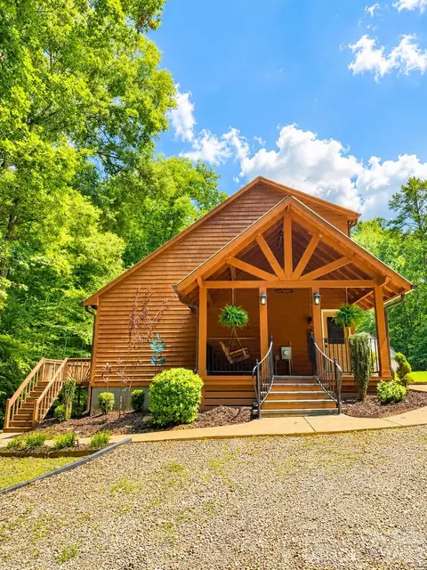 5814 Lakeway S Trl S, Waxhaw, NC 28173
