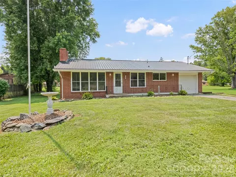 Other - 70 Levi St, Clyde, NC 28721 photo 1 of 2