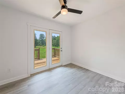 Bedroom - 70 Levi St, Clyde, NC 28721 photo 1 of 4