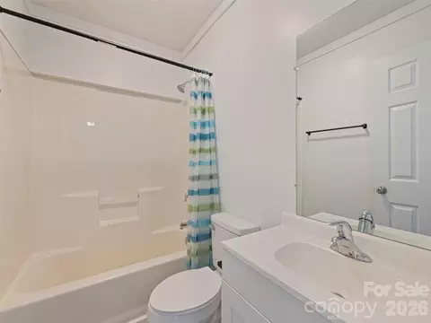 Bath - 70 Levi St, Clyde, NC 28721 photo 2 of 2