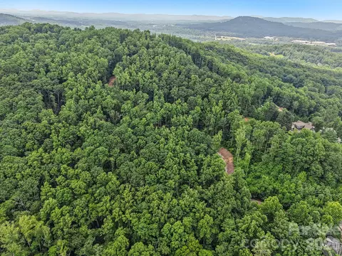 Fiver Lane, Hendersonville, NC 28792