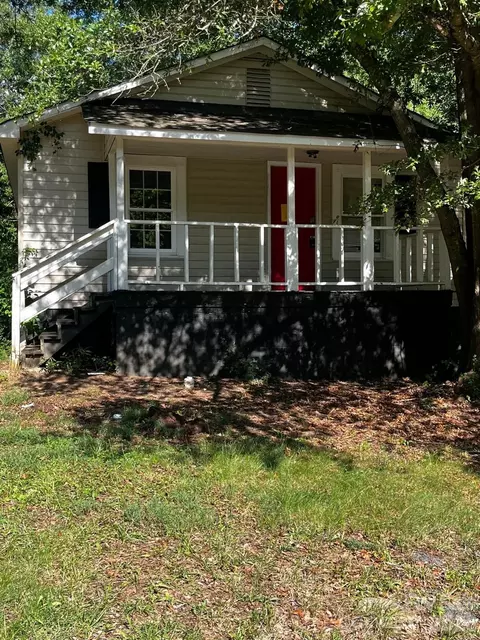 1104 Spann St, Shelby, NC 28150