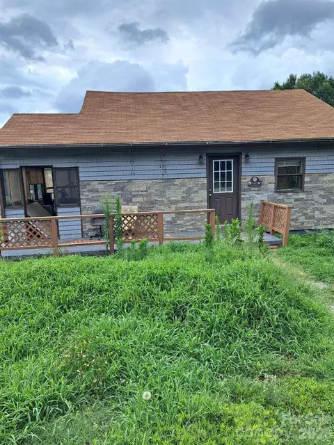 1607 W Main St, Albemarle, NC 28001