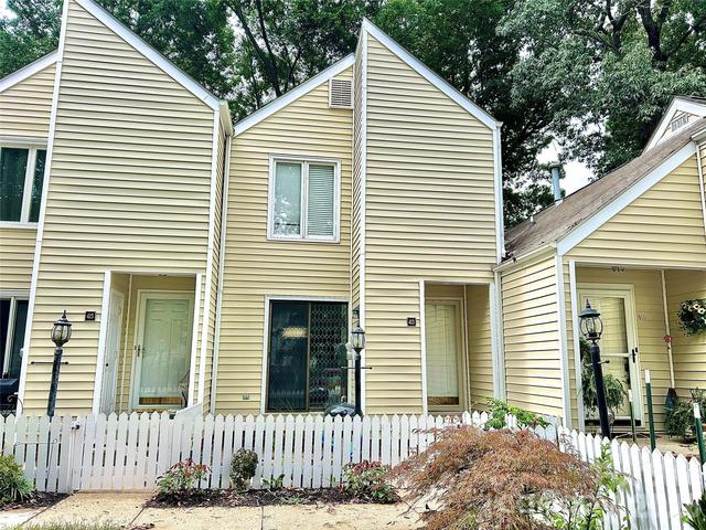 413 Eastwood Dr, Salisbury, NC 28146