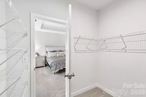 957 Portrush Ln, Tega Cay, SC 29708 photo 24