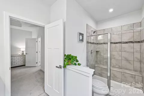 957 Portrush Ln, Tega Cay, SC 29708 photo 23