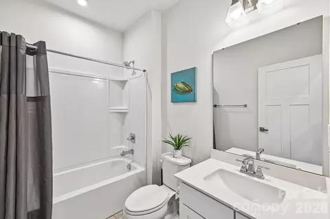 957 Portrush Ln, Tega Cay, SC 29708 photo 29