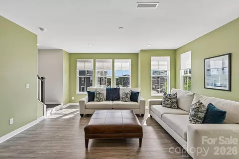 957 Portrush Ln, Tega Cay, SC 29708 photo 18