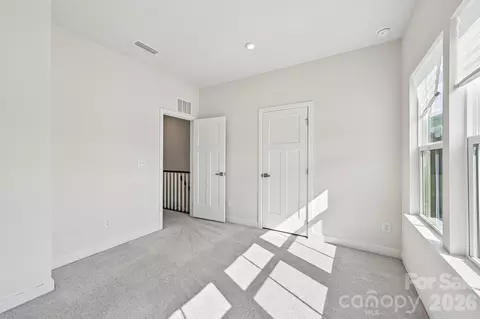 957 Portrush Ln, Tega Cay, SC 29708 photo 27