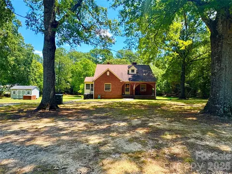1801 Griffith Rd, Monroe, NC 28112 photo 14