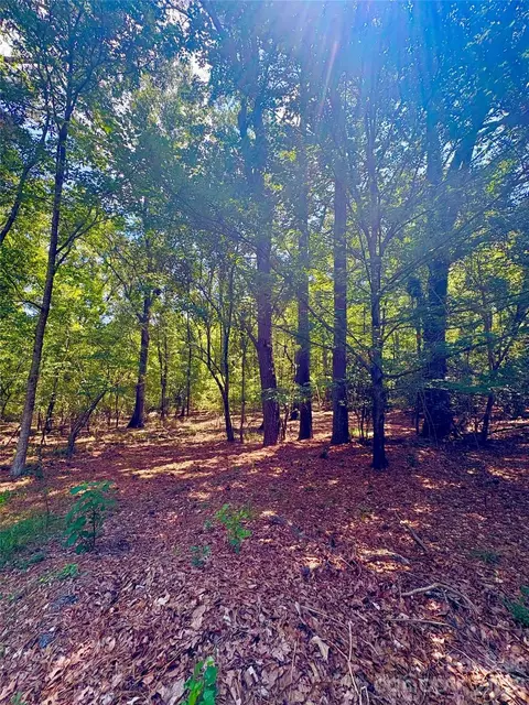 1801 Griffith Rd, Monroe, NC 28112 photo 10