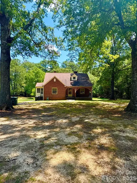 1801 Griffith Rd, Monroe, NC 28112 photo 13