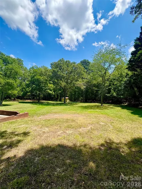 1801 Griffith Rd, Monroe, NC 28112 photo 11