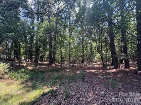 1801 Griffith Rd, Monroe, NC 28112 photo 4
