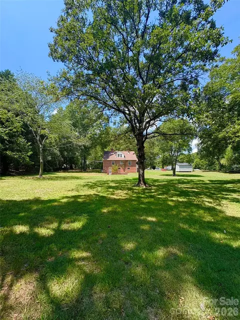 1801 Griffith Rd, Monroe, NC 28112 photo 8