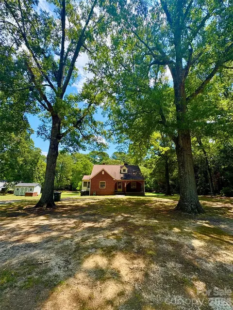 1801 Griffith Rd, Monroe, NC 28112 photo 12