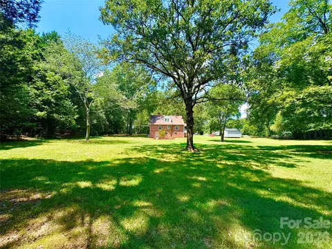1801 Griffith Rd, Monroe, NC 28112 photo 2