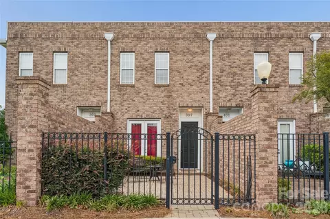 397 Dumbarton Nw St NW, Concord, NC 28027