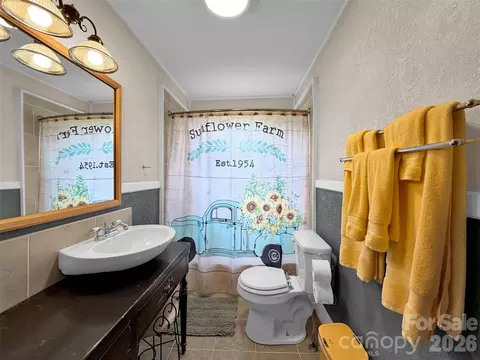 Bath - 1114 Old Clyde Rd, Clyde, NC 28721 photo 4 of 4