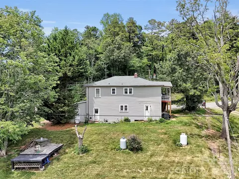 Other - 1114 Old Clyde Rd, Clyde, NC 28721 photo 6 of 8