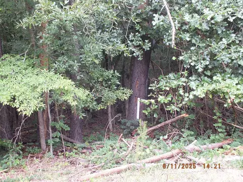 00 Hardwick Ln, Lancaster, SC 29720 photo 1
