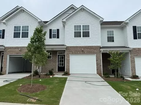 1238 Nighthawk 306 Way #306, Belmont, NC 28012