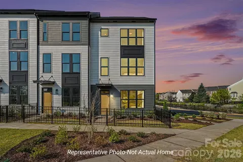 2720 Respite 1701 Ln #1701, Charlotte, NC 28273