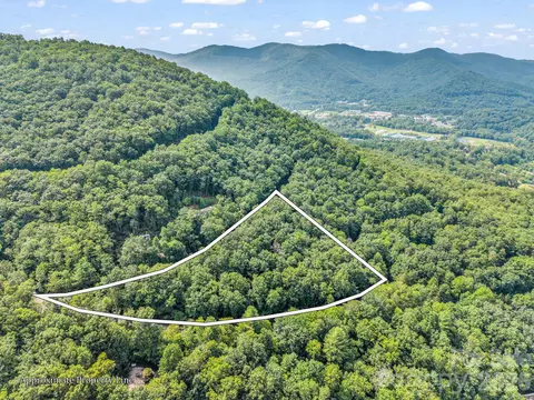 99999 Harrison Hill 15 Rd #15, Swannanoa, NC 28778