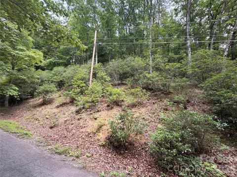 99999 Harrison Hill 15 Rd #15, Swannanoa, NC 28778